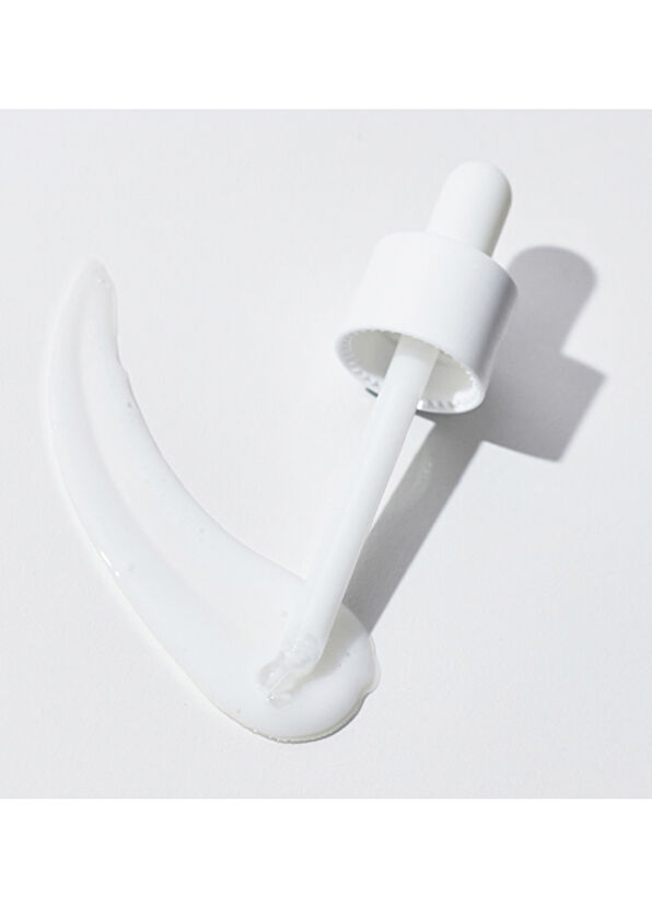 Biodance Intensive Whitening Ampoule Koyu Leke Önleyici Parlatıcı Ampul Cilt Serumu 50 ml - 2