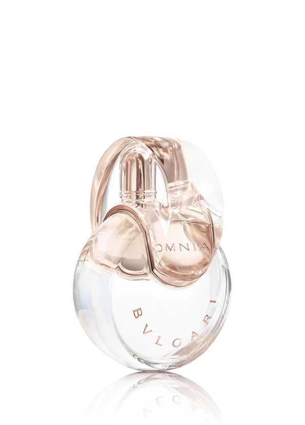 Bvlgari Omnia Crystalline EDT 100 ml - 1