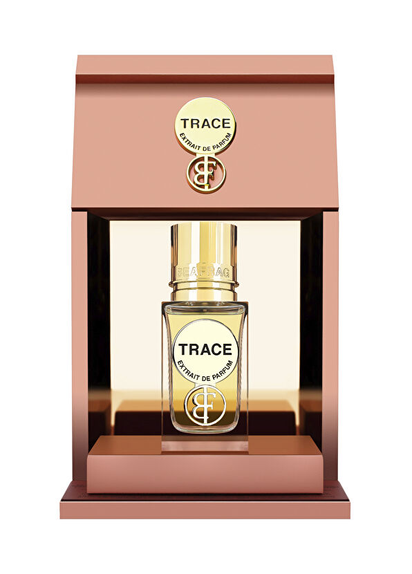 Beafrag Escapade EDP 60 ml Unisex Parfüm  - 2