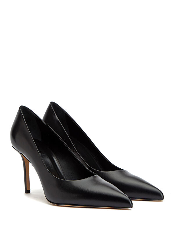 Beymen Club PUMP - 2
