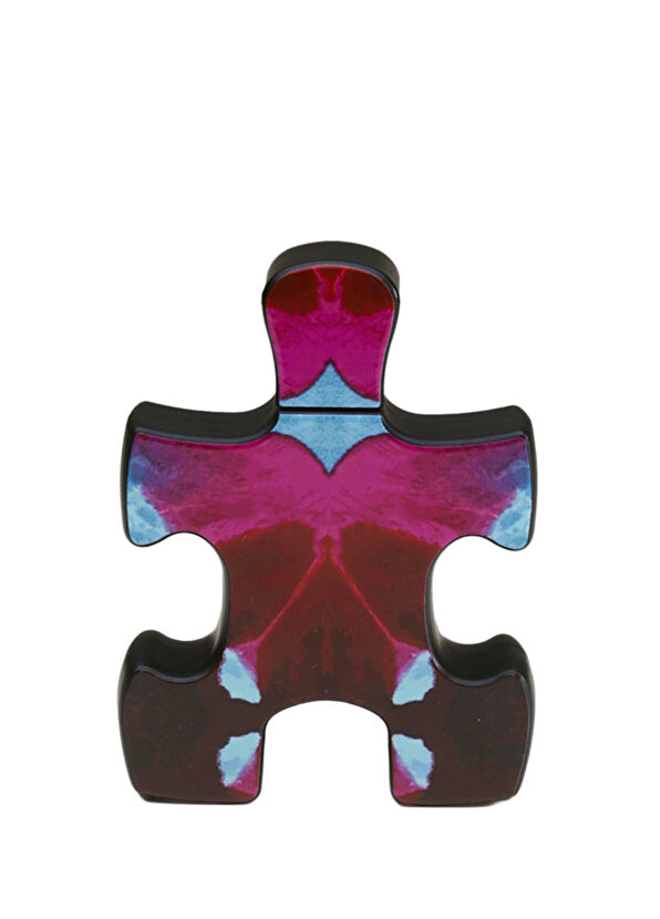 Puzzle Parfüm Rayiha EDP 90 ml Unisex Parfüm - 1