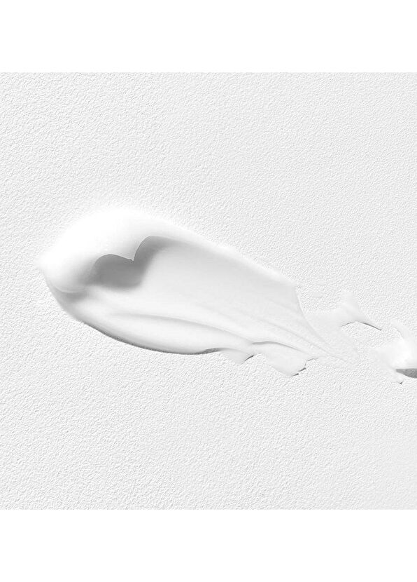 Cosrx Full Fit Nourishing Propolis Face Cream 65 ml - 3