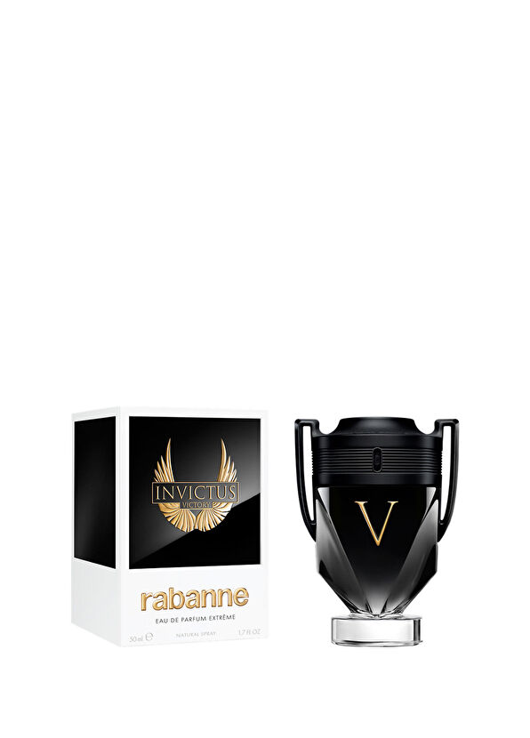 Rabanne Invictus Victory EDP 50 ml - 2