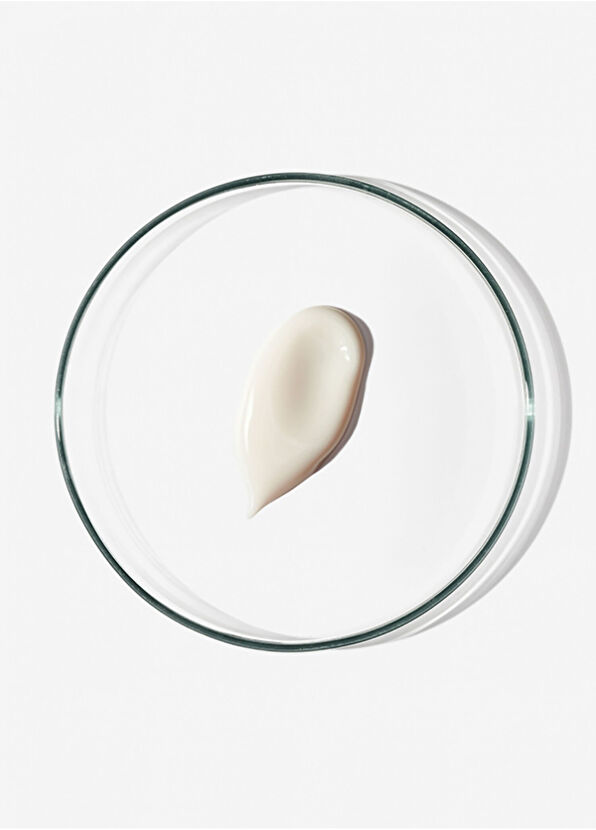 Babe Laboratorios Depigment+ intensive Leke Bakım Serumu 30 ml - 3