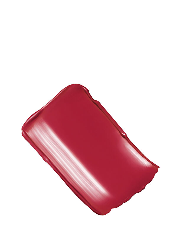 Nars Afterglow Lipstick High Volt - 4