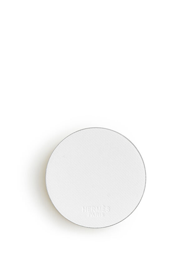 Hermès Plein Air 01 Nuage Matlaştırıcı Işıltılı Pudra - 2