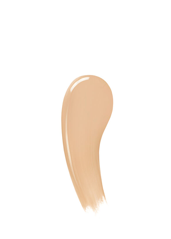 Gucci Glow Skin Tint 35 Medium - 4