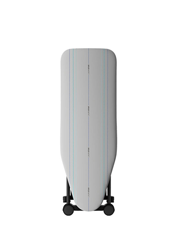 Laurastar System Smart M Steam Generator Iron System - 4