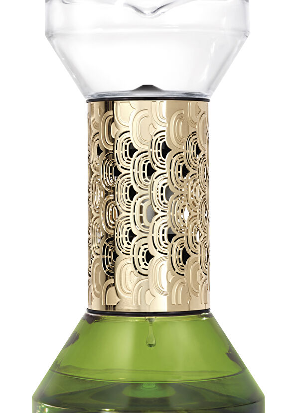 Diptyque Hourglass CARB Figuier 2020 75ml - 2