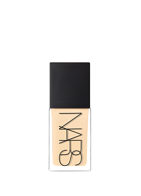 Nars Light Reflecting Gobi 30 ml Fondöten - 1