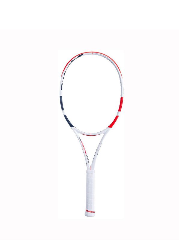 Babolat Pure Strike Tour Tennis Racket Without Strings - 2