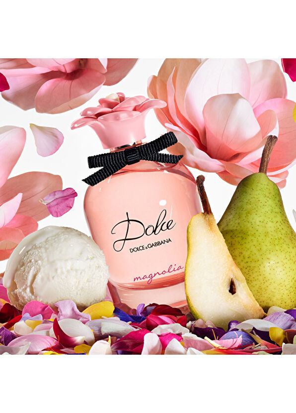 Dolce&Gabbana Dolce Magnolia Eau de Parfum 50 ml - 3
