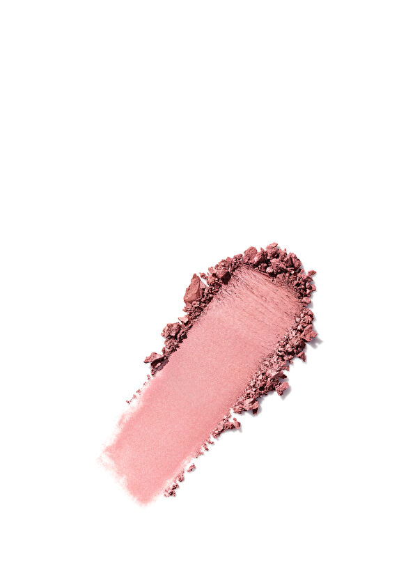 By Terry Tea To Tan Blush Powder N1 - 2