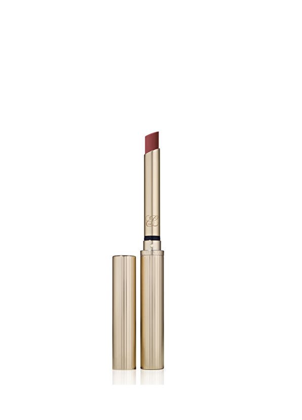 Estee Lauder PC Explicit Matte LS0110 - 2