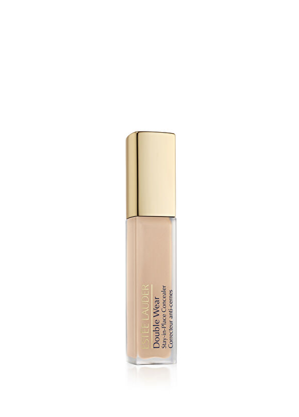Estee Lauder Double Wear SIP Concealer 12 ML - 3C - 1