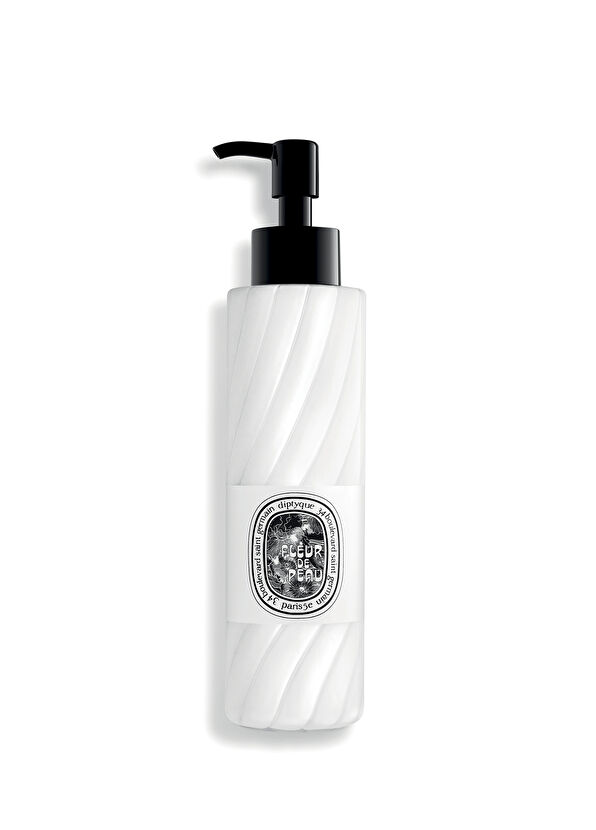 Diptyque Fleur de Peau Perf Hair&Body Lotion 200 ml - 1