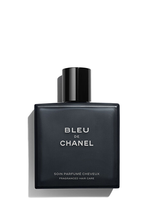 CHANEL Bleu De Chanel Fragranced Hair Care 90ML - 1