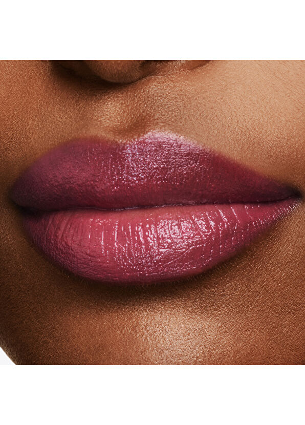 Tom Ford Soleil Lip Balm - 06 Isle - 4