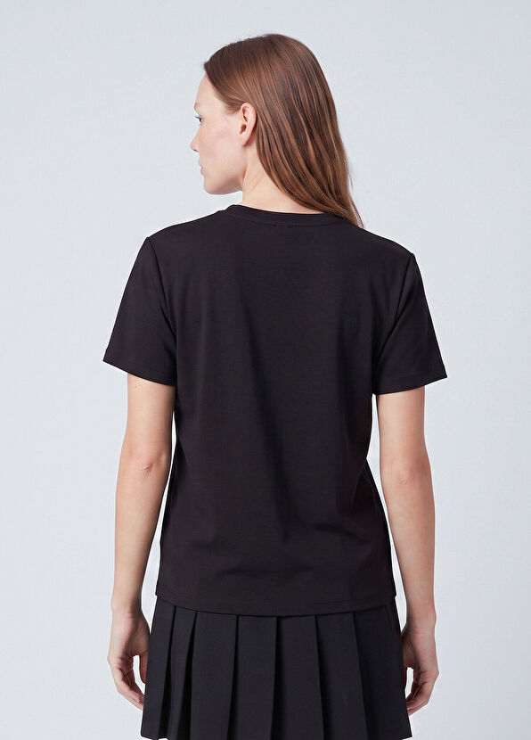 Beymen Club TSHIRT - 4