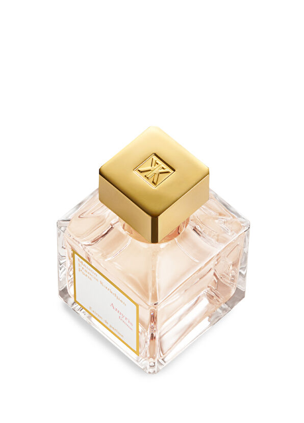 Maison Francis Kurkdjian Amyris Femme ExtraIt De Parfum 70ml - 2