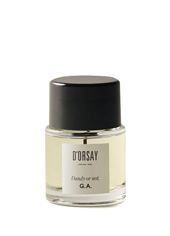 Parfum D'Orsay PARFÜM - 1