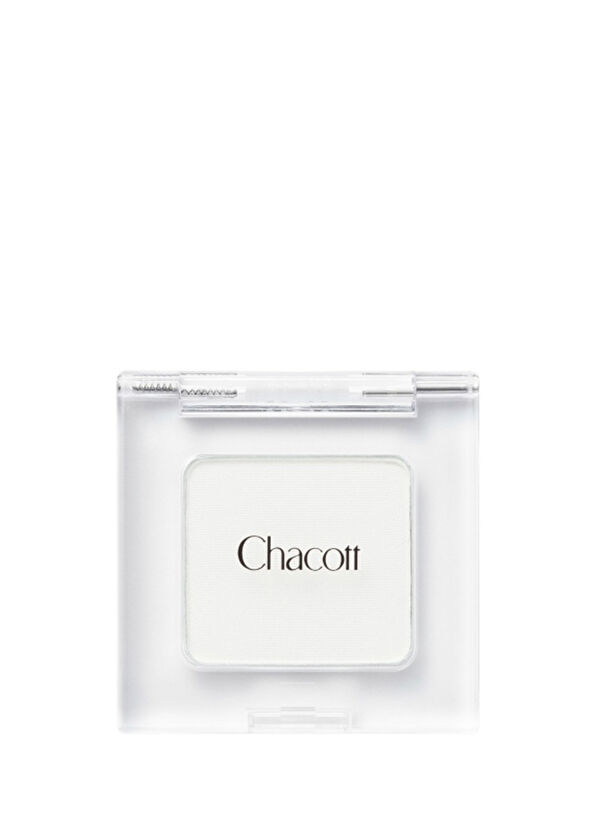 CHACOTT Multi Color Variation Göz Farı PE09 - 3