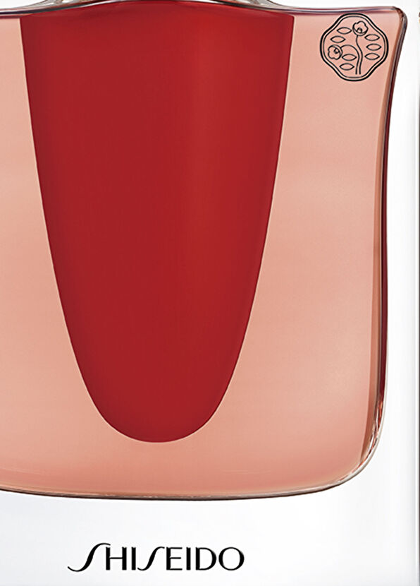 Shiseido Ginza Eau De Parfum Intense 50 ml - 2