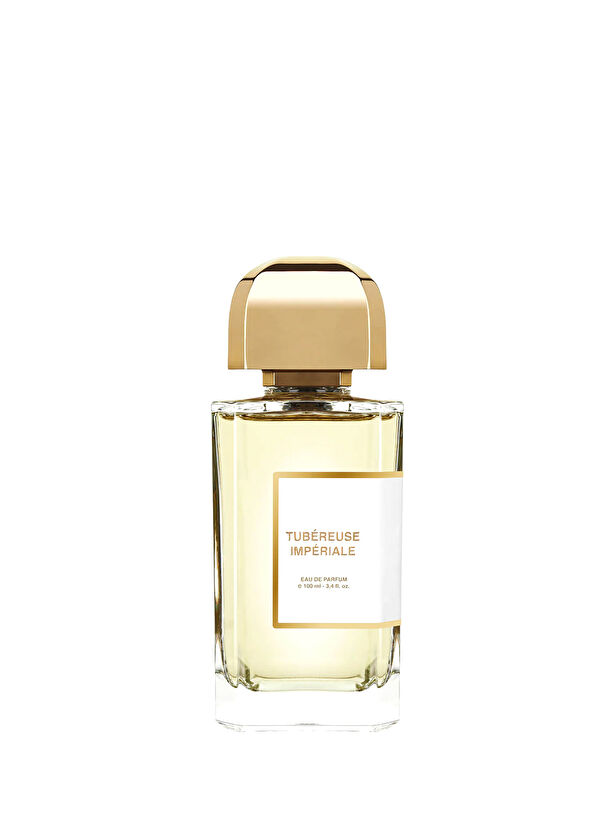BDK Tubereuse Imperiale EDP 100 ml Unisex Parfüm - 2
