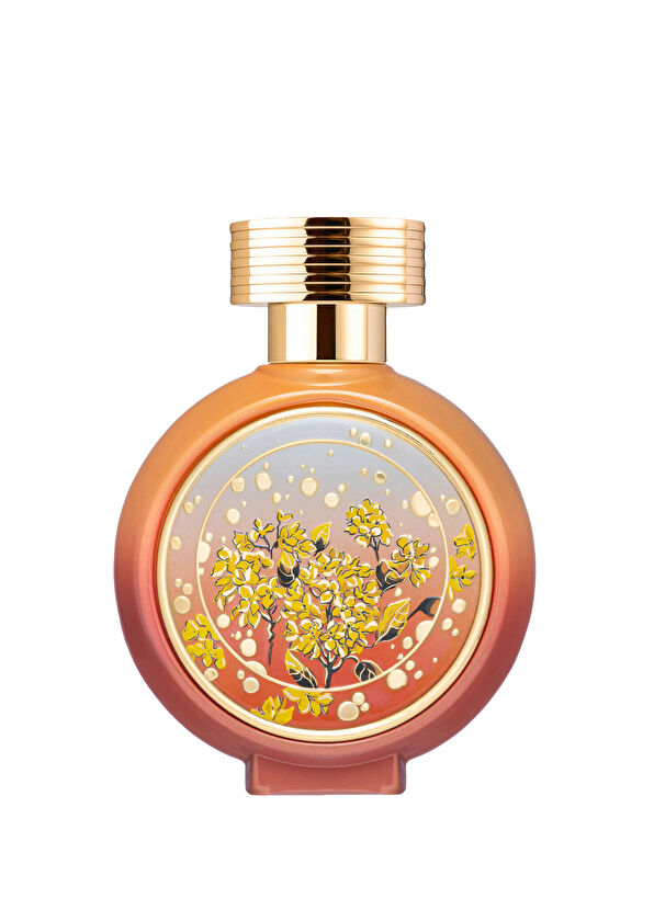 Haute Fragrance Company PARFÜM - 1