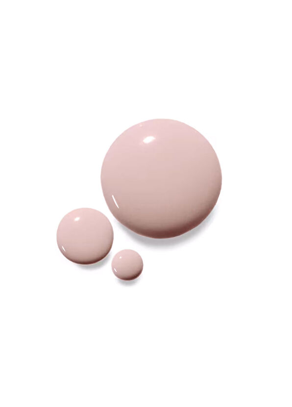 Dolce&Gabbana My Nail Match 2 My Dusty Rose Nail Polish - 2