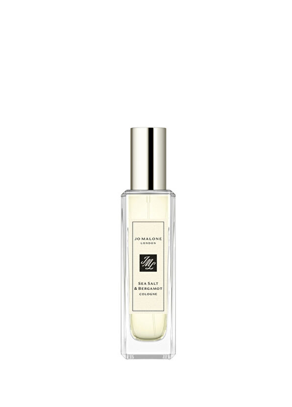 Jo Malone London Sea Salt & Bergamot Cologne - 2