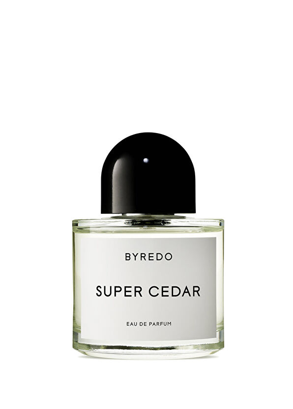 BYREDO Super Cedar EDP 100 ml Parfüm - 1