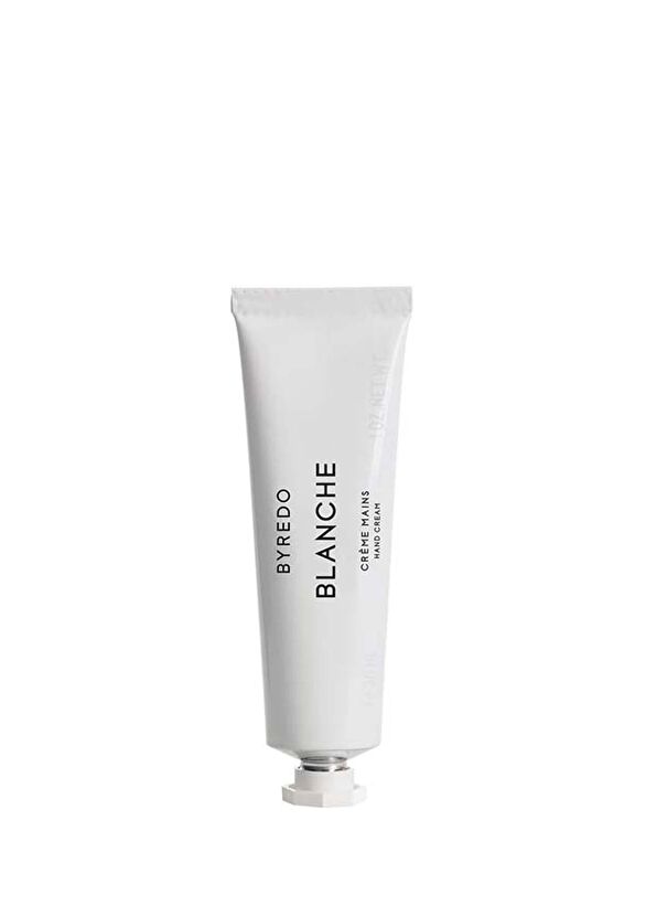 BYREDO Blanche El Kremi 30 ml - 1