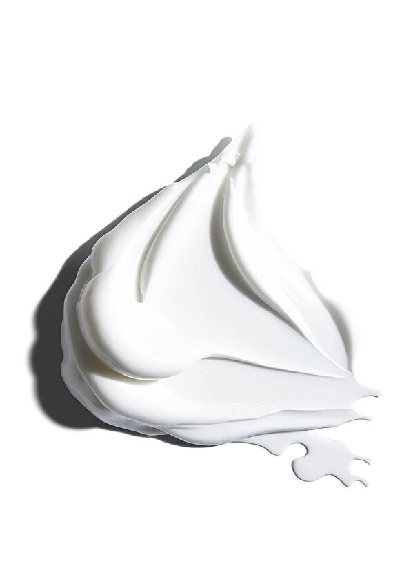 Fedua Skin Age Reverse Anti Age Anti Aging Face Cream 30 ml - 2