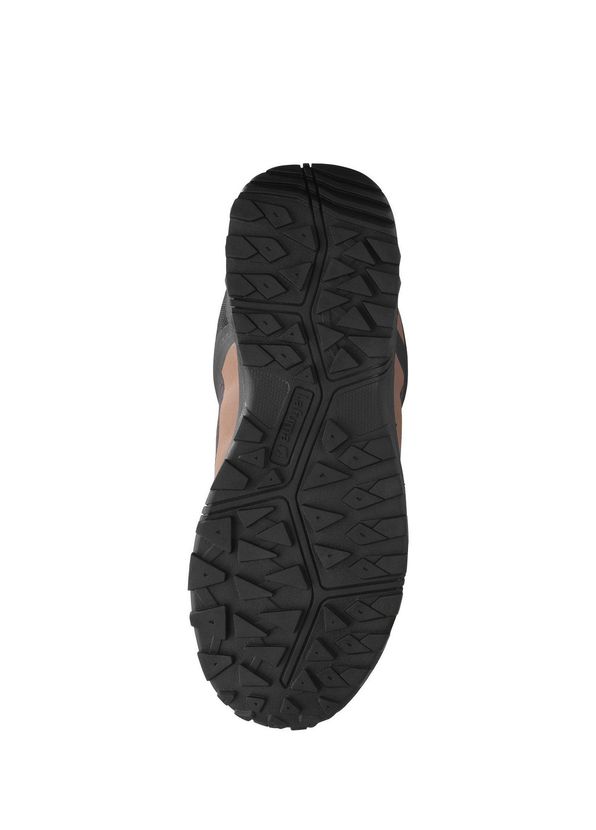 Lafuma Alpic CL Waterproof Women's Outdoor Shoes LFG2334 7523 - 4