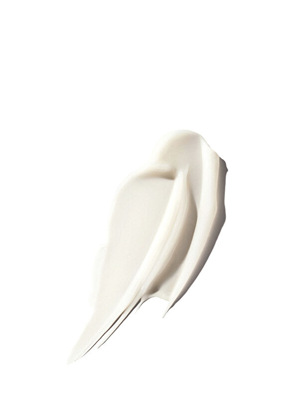 Olaplex No 5 Fine Bond Maintenance Conditioner - 2