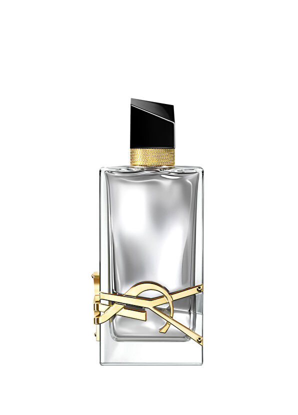 Yves Saint Laurent Libre Absolu Platine 90 ml Kadın Parfüm - 1