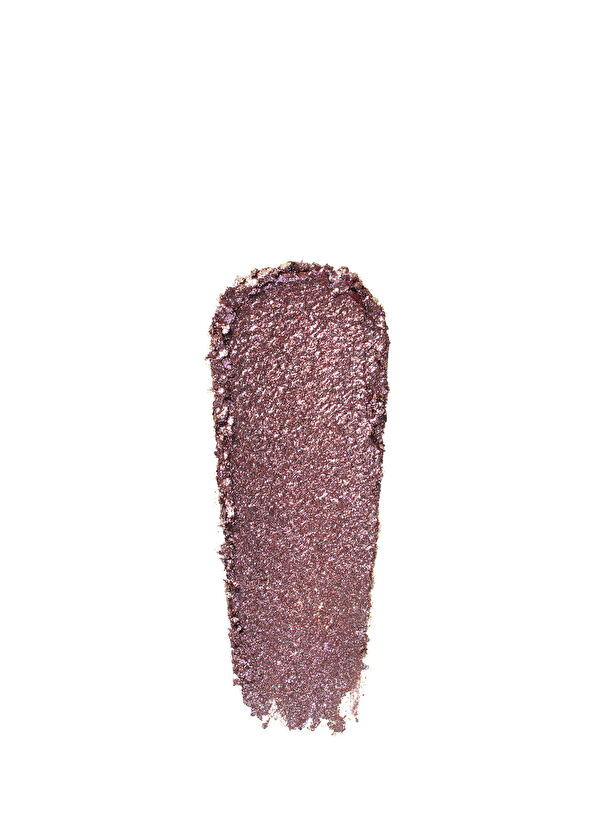 Bobbi Brown Crystal Eyes Shadow Stick Brilliant Violet - 2