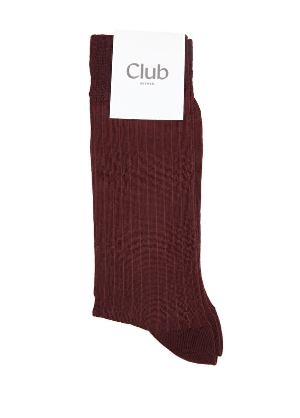 Beymen Club ÇORAP - 1