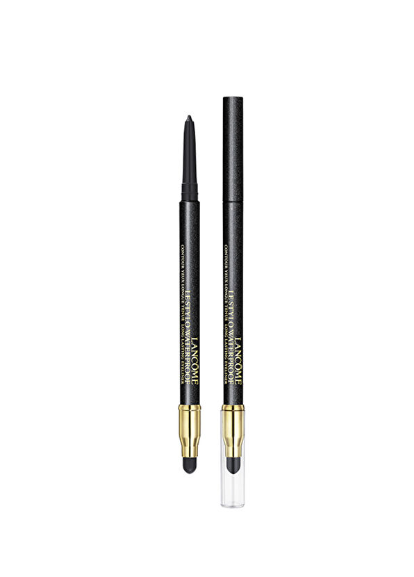 Lancome Le Stylo Waterproof R21 01 - 1