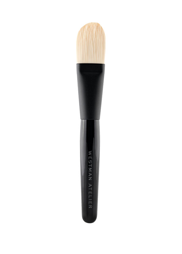Westman Atelier Foundation Brush - 1