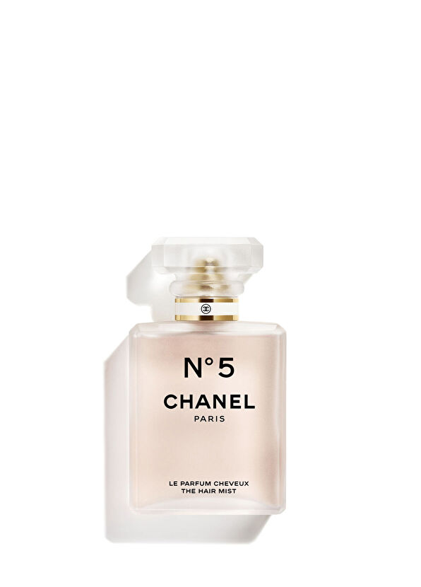 CHANEL N°5 Saç Misti 35ML - 1