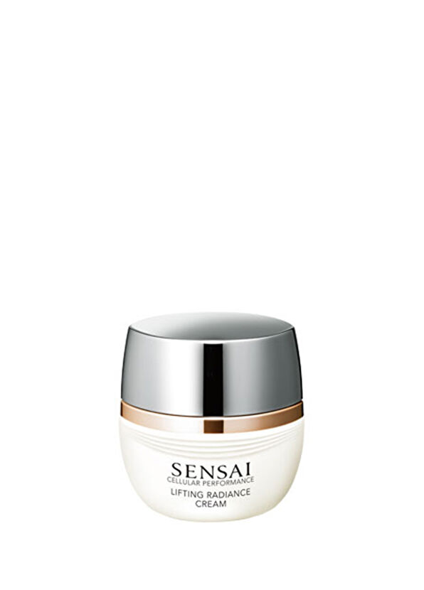 Sensai Cellular Performance Liftingr Radiance Cream 40ml - 1