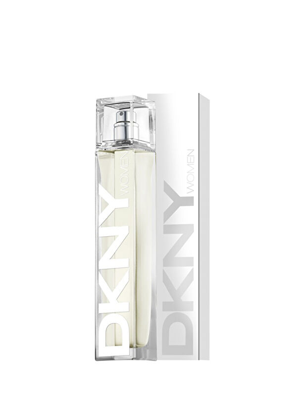 DKNY EDP 50 ml Kadın Parfüm - 2