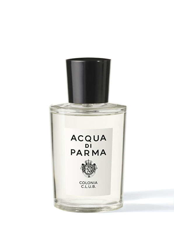 Acqua di Parma Colonıa C.L.U.B. Edc 100 Ml - 1