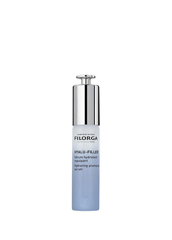 Filorga Hyalu Filler Dolgunlaştırıcı ve Nemlendirici Cilt Serumu 30 ml - 1