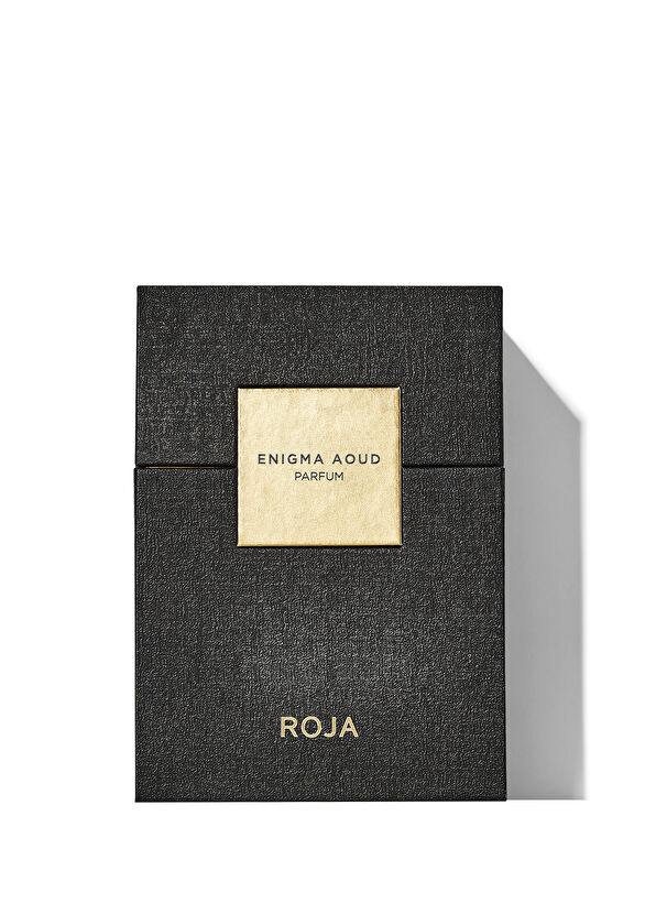 Roja Parfums Enigma Aoud Parfüm 50ml - 2