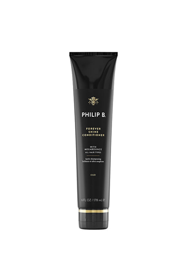 Philip B. Forever Shine Conditioner 178 ml - 1