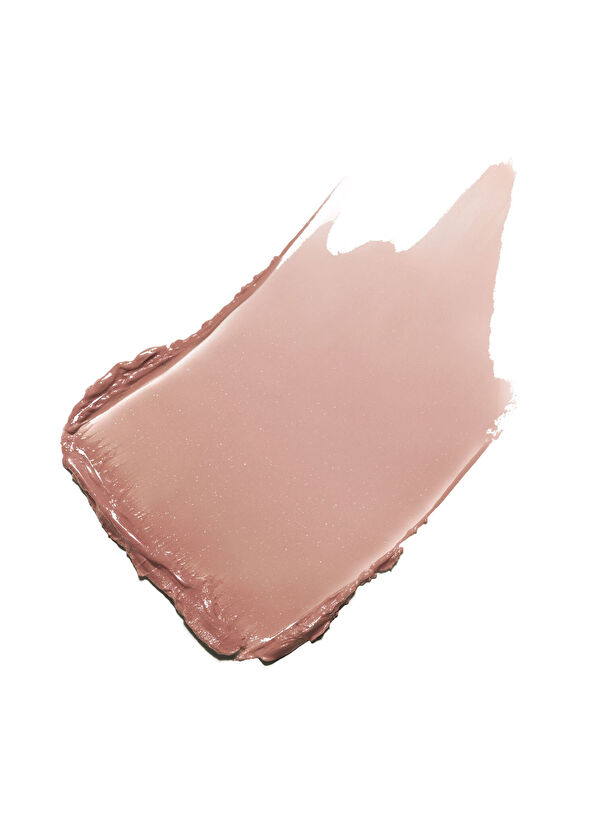 CHANEL Rouge Coco Flash 3G - 3