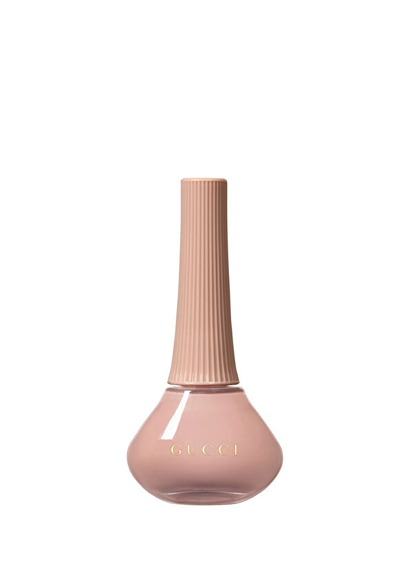 Gucci Vernis a Ongrles Ellen Blush 413 Oje - 1